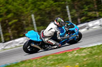 Brno;event-digital-images;motorbikes;no-limits;peter-wileman-photography;trackday;trackday-digital-images